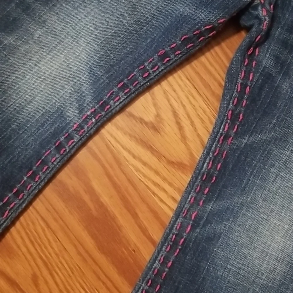 Baby gap Jean's size‎ 3